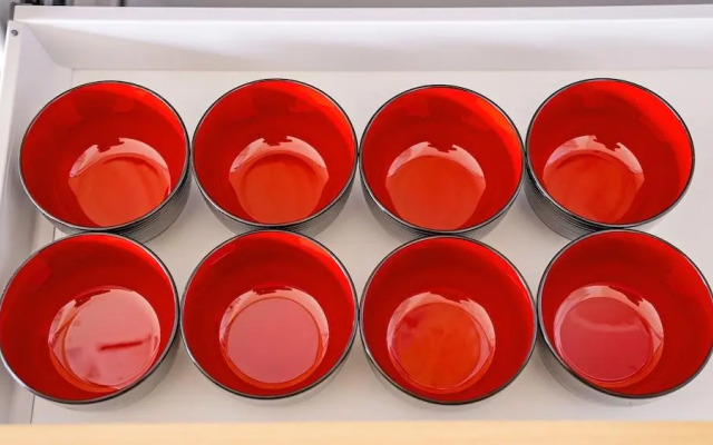 Villa Amalfi Palm Springs Miyakojima Resort