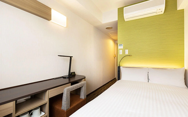 Smile Hotel Tokyo Asagaya
