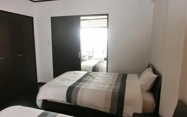 Hotel Canterbury