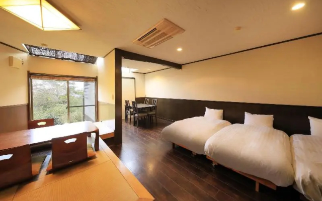 All Ocean View Rooms Hotel Sunny Steps
