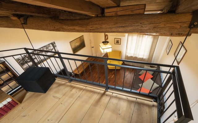 Italianway - Del Pratello 49