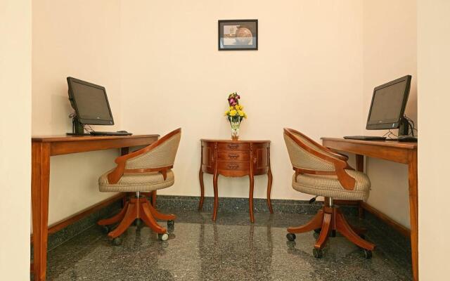 Maroma Suites