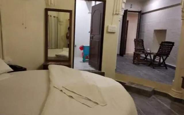 Ajay Guest House