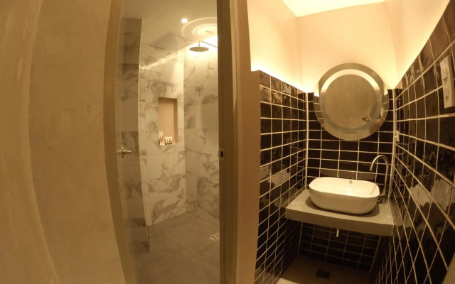 Citizen Hotel