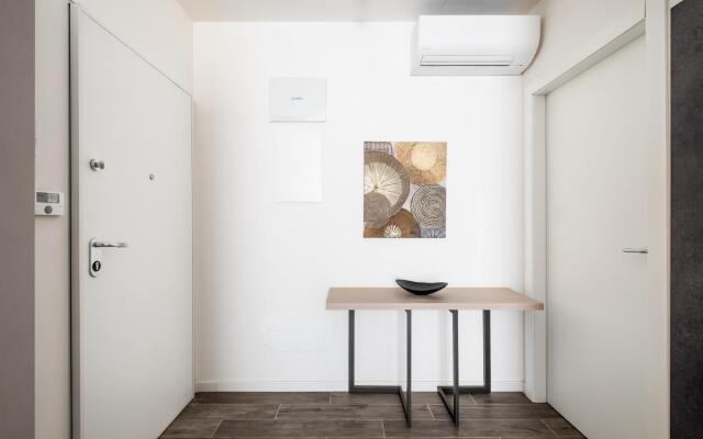 Ariosti Studio II by Wonderful Italy