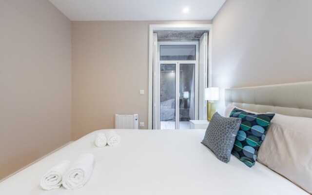 Guestready - Lapa Suite