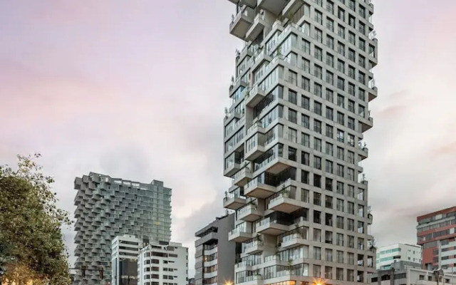 Top Rentals Qorner