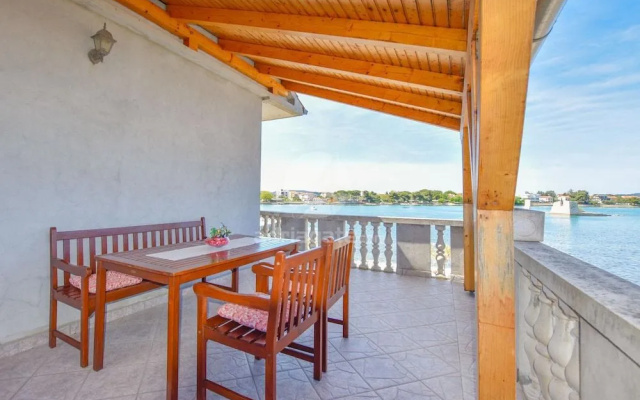 Apartments Marica