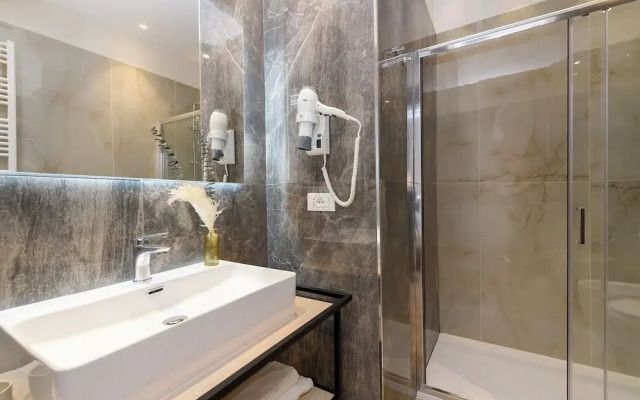 Domus Augustea - Luxury Accommodations