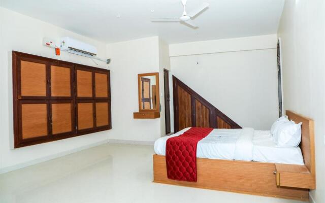 KKM International kk