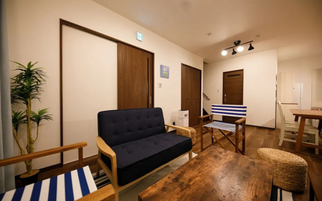 Onnason Resort Riora