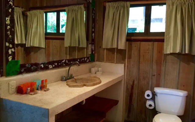 Pranamar Villas & Yoga Retreat