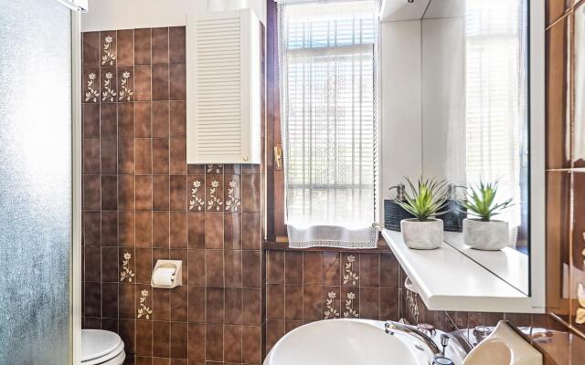 Residence Elena 19/B