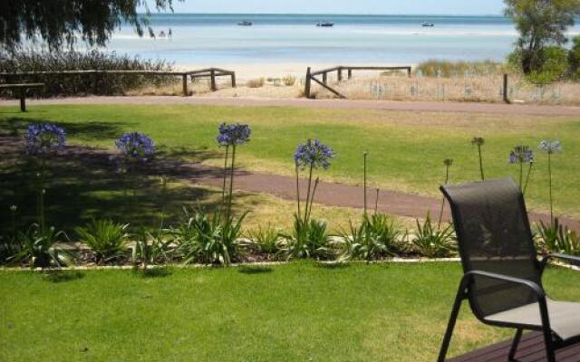 Beach House Dunsborough