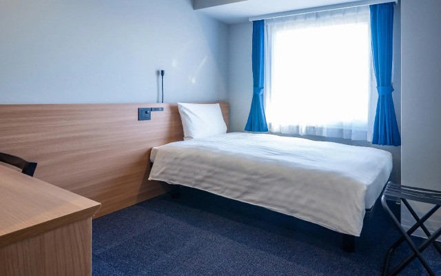 Toyoko Inn Koriyama