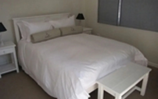 3 Oaklands on the Knoll