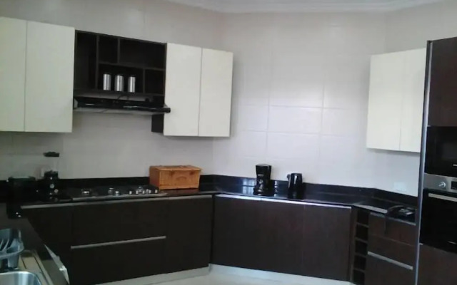 Shorlets by First Bridgeford Homes