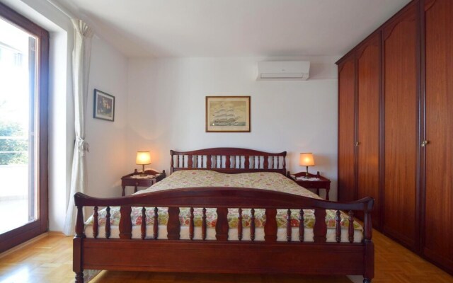Apartments Marica