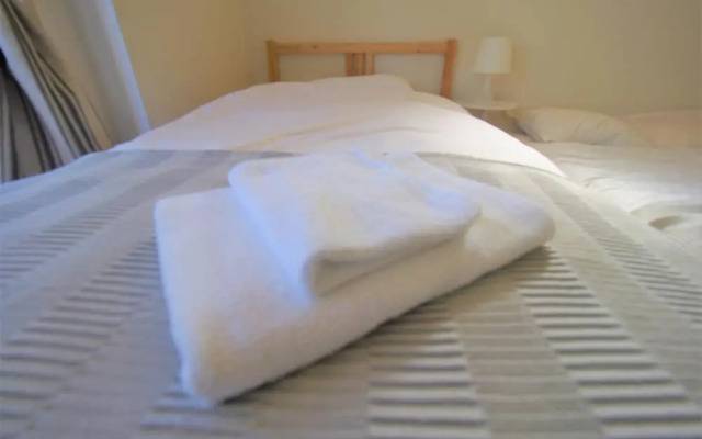 Always Stay Dotonbori501 PH180