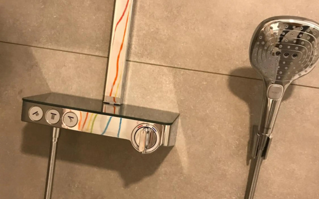 SWISS LOFT by Europa-Park