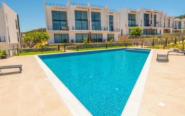 Idyll Holiday Homes