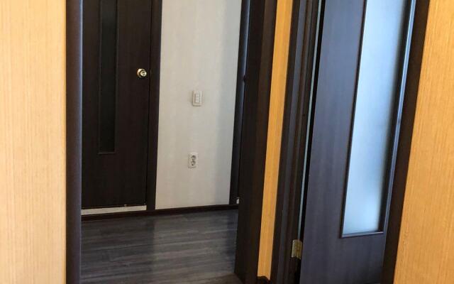 Megapolis na ulitse Shumenskaya Apartments - Apartment in 科佩伊斯克 - Photo 4