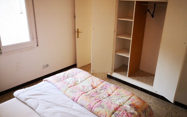 Apartamento Puerto de Llança - 1566