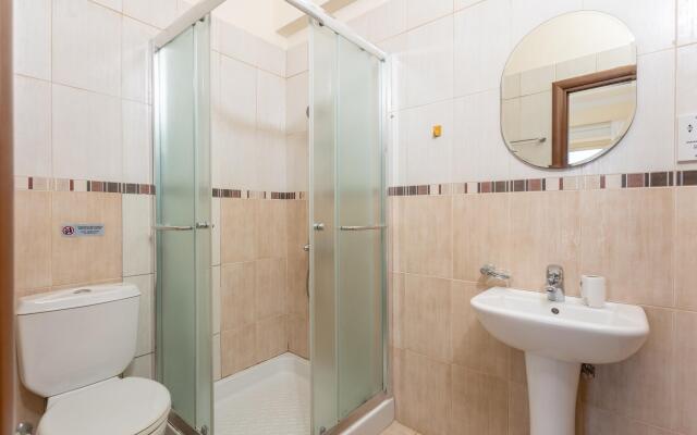 Villa Andree
