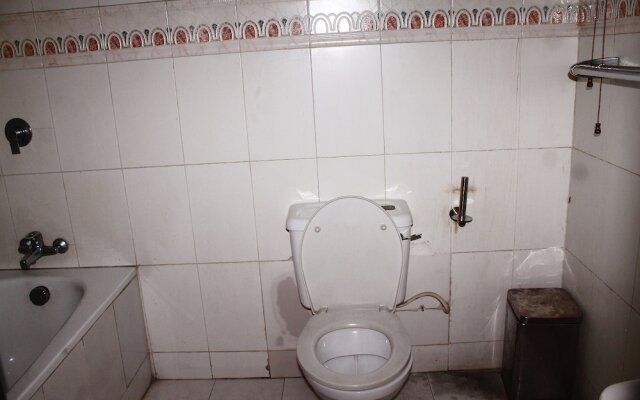 Viontel Hotel