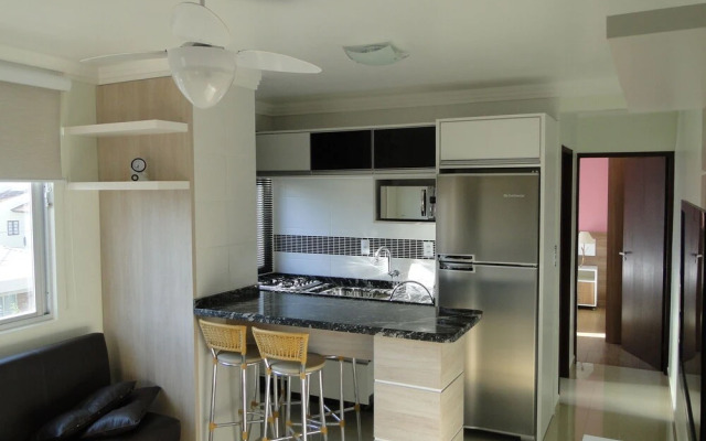 Residencial Nicole