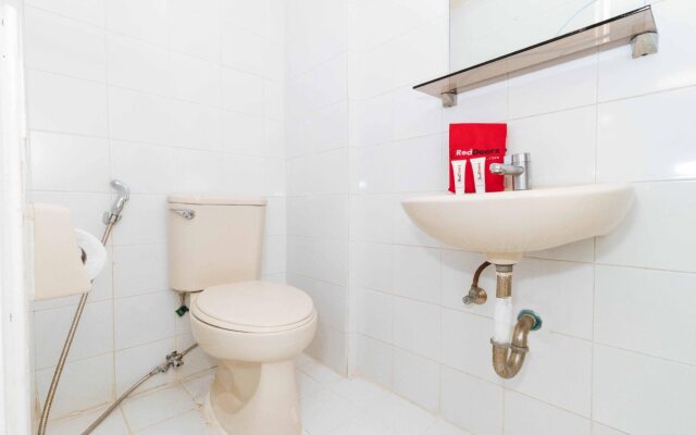 LPL Suites Greenbelt