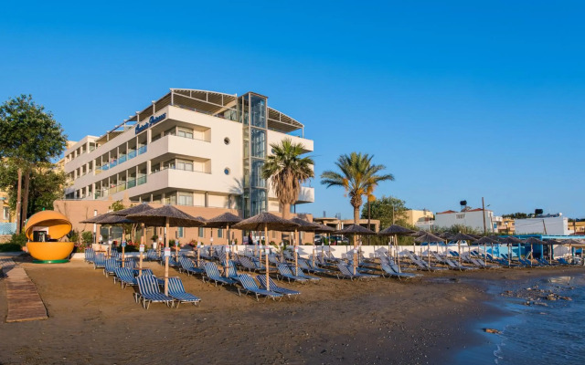Corissia Princess Hotel