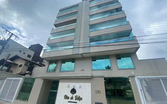 A003- Ed. Mar de Belize apto 303