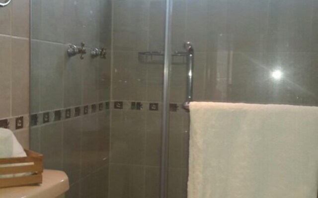 La Quinta de Xochimilco