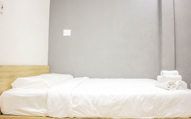 Fuji Boutique Danang