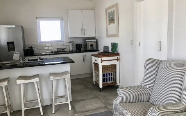 Knysna Luxury Homes