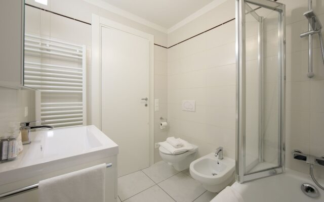 Residenza Vivian 304 B