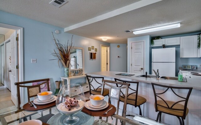 Ciboney 3006 861031 by RedAwning