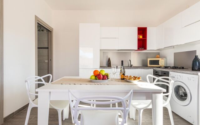 3714 Villa Alba e Tramonto - Alba by Barbarhouse