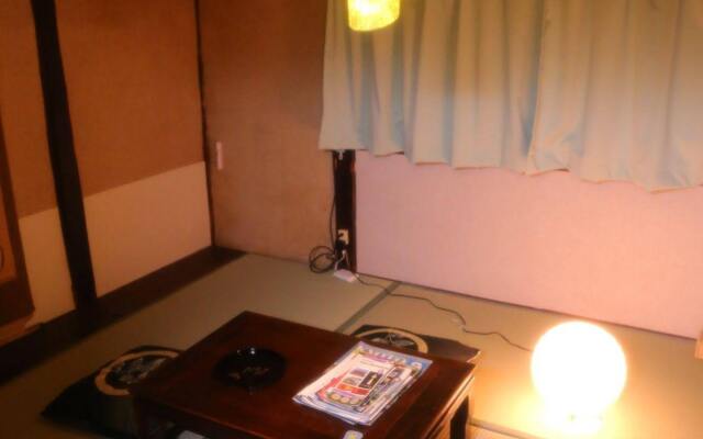 Kyoto Home Tofukuji