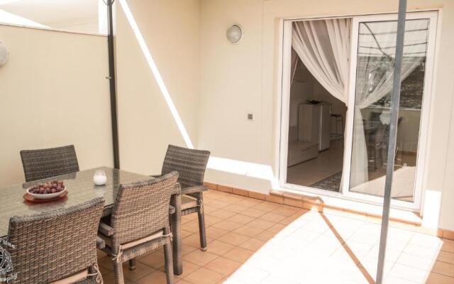 Townhouse in Fanabe Mir/150