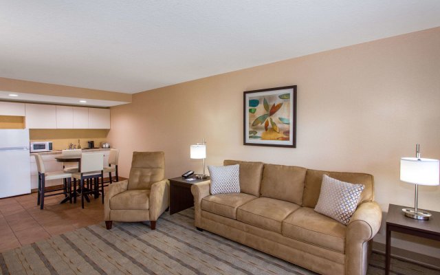 Baymont by Wyndham Punta Gorda/Port Charlotte