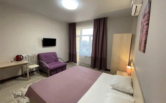 Черноморская Звезда