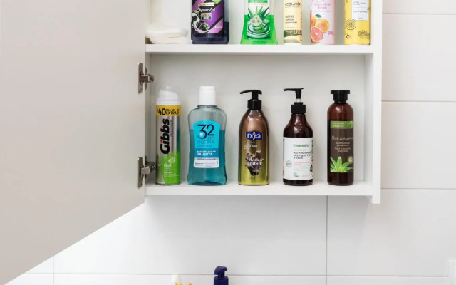 Booking Smart на улице Тургенева 16 а