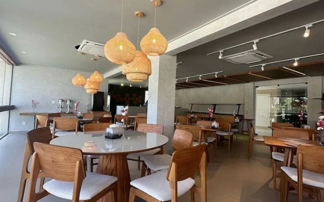 Malia Beach 302D