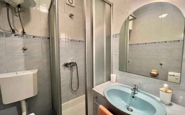 Apartments Valentina