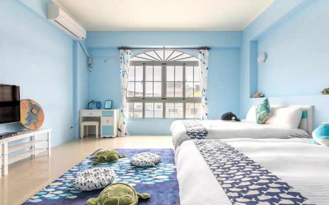 Breakfast Simple Easy Life