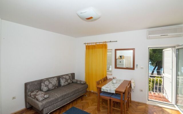 Apartments Antonija