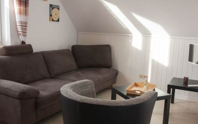 Red Sand Modern Retreat