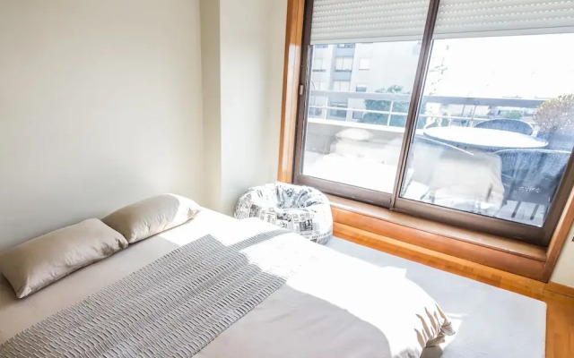 DAHome - Collector's Luxurious Apartment
